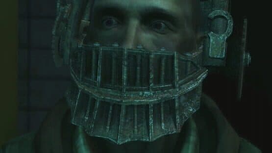 Saw — screenshot 4