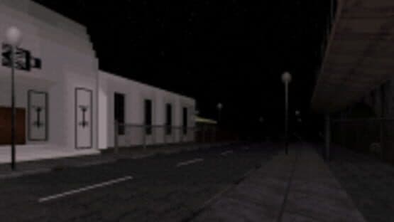 Nitroglycerin — screenshot 2