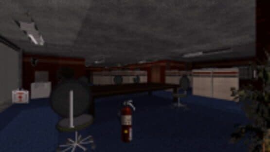 Nitroglycerin — screenshot 3