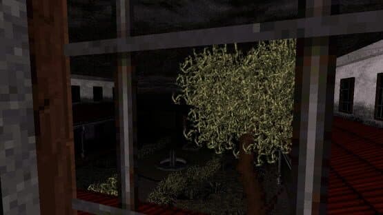 Dimension Shift — screenshot 2