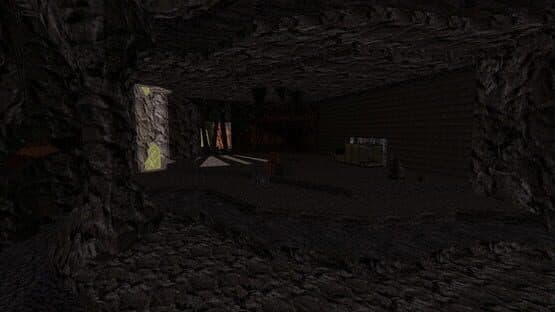 Submachine — screenshot 3