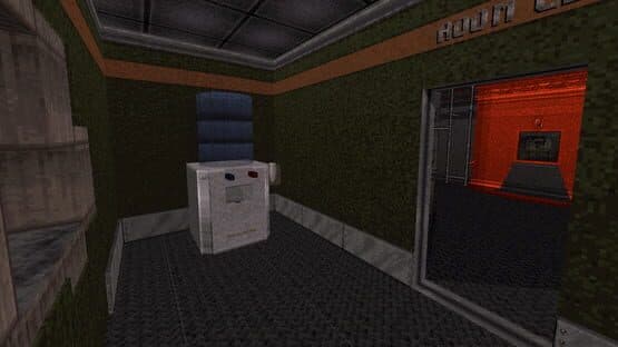 Submachine — screenshot 5