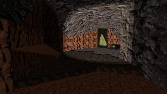 Submachine — screenshot 6