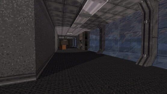 Submachine — screenshot 8