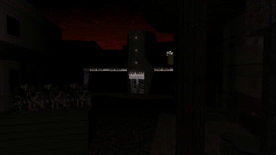 Blink of an Eye — screenshot 5