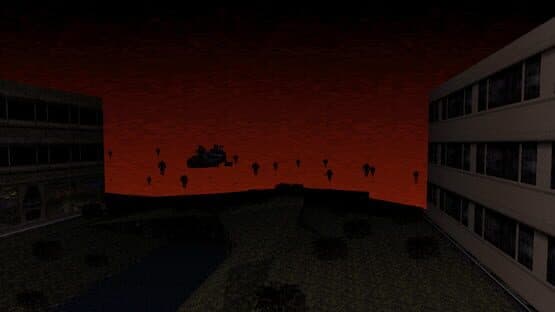 Blink of an Eye — screenshot 6