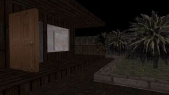 The Dream — screenshot 3