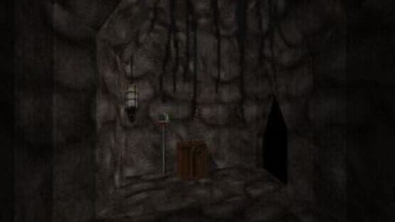 A Dream 2 — screenshot 1