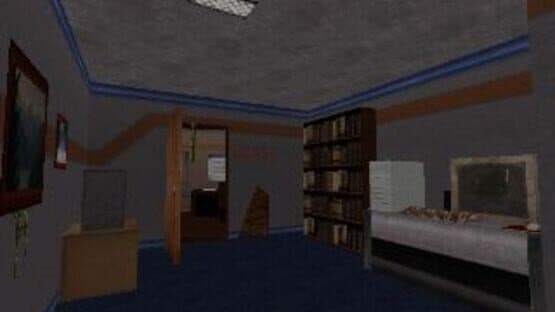 A Dream 2 — screenshot 2