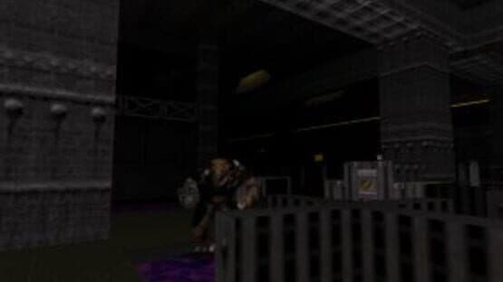 Afterglow: A New World Rising — screenshot 2