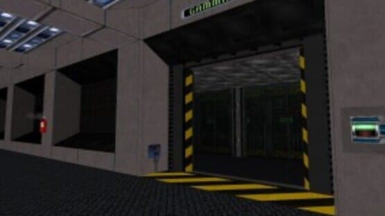 Undesirable Elements — screenshot 1