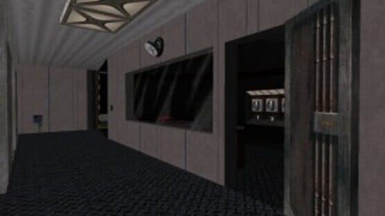 Undesirable Elements — screenshot 2
