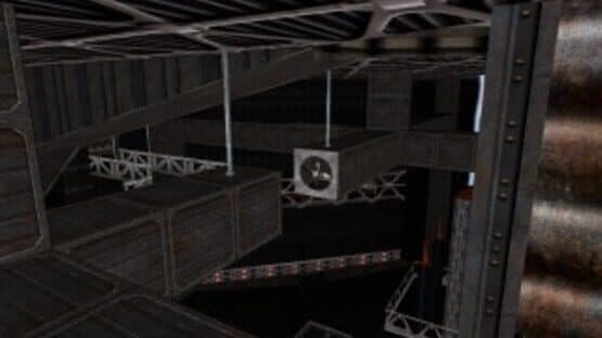 Undesirable Elements — screenshot 3