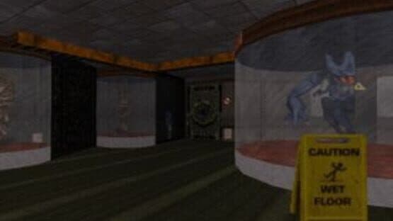 Ablaze — screenshot 1