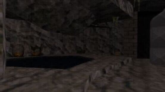 Ablaze — screenshot 2