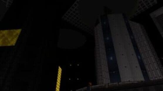 Unaided Mission — screenshot 1