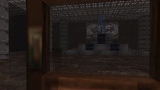 Neutron Base: The Arrival — screenshot 2