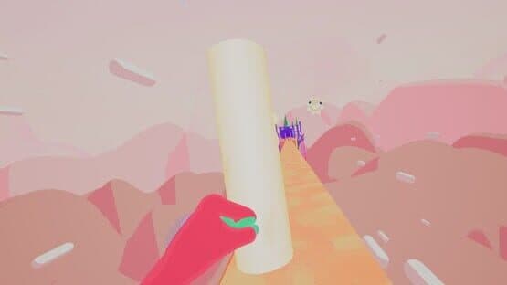 Random Acts of Madness — screenshot 3