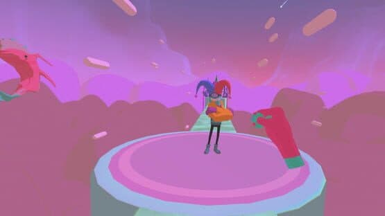 Random Acts of Madness — screenshot 4