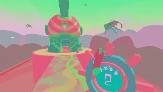 Random Acts of Madness — screenshot 5