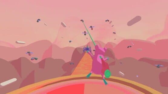 Random Acts of Madness — screenshot 6
