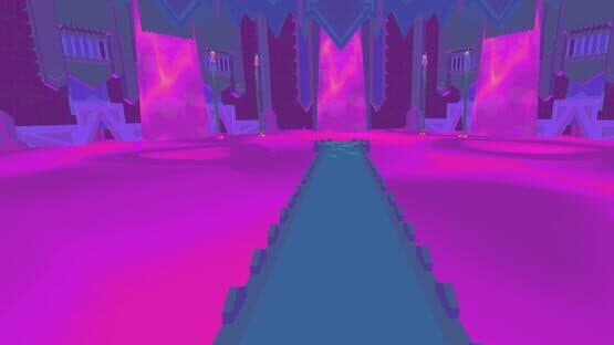 Random Acts of Madness — screenshot 7