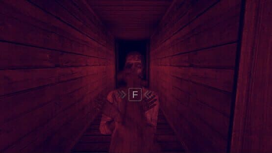 Ghost Exile — screenshot 5