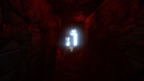 Ghost Exile — screenshot 6