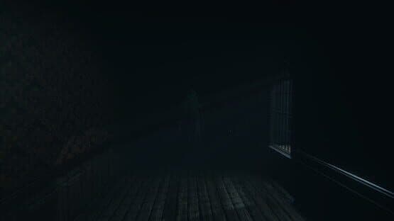 Ghost Exile — screenshot 7