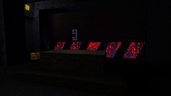 Fireblue Jam — screenshot 3