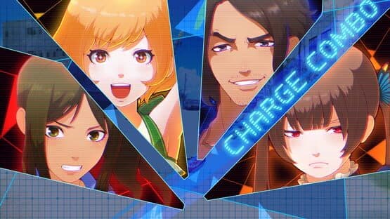 Zanki Zero: Last Beginning — screenshot 5
