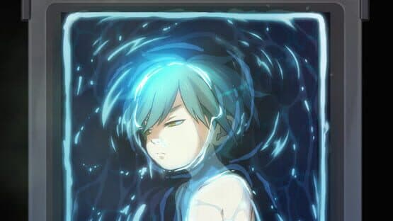 Zanki Zero: Last Beginning — screenshot 6