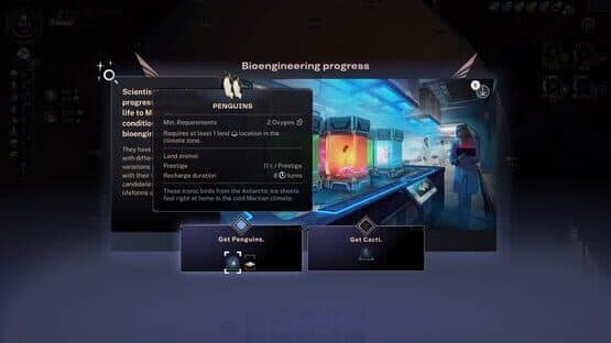 Weedcraft Inc + Terraformers: Aim High Bundle — screenshot 7