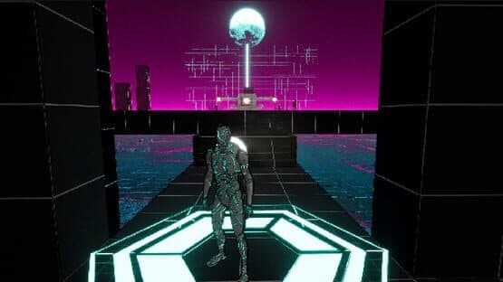 DeResolution — screenshot 1