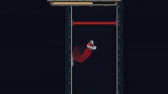Cyber Blade: Action Platformer — screenshot 6