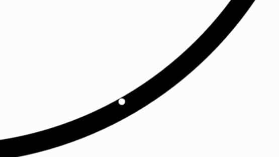 Impossible — screenshot 1