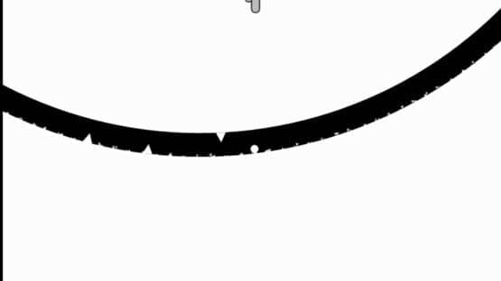 Impossible — screenshot 3