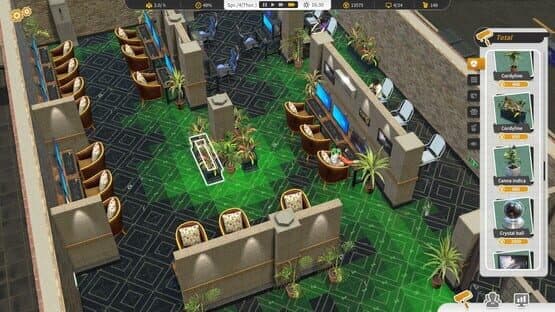 Internet Cafe Evolution — screenshot 3