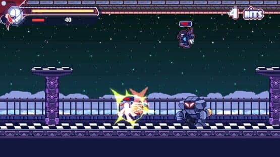 Princess Pomu and the 5 Moons — screenshot 4