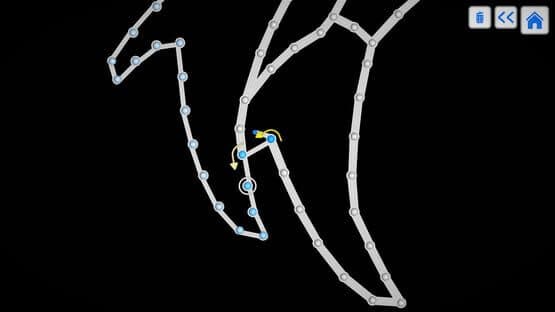 WooLoop: Halloween Pack — screenshot 3