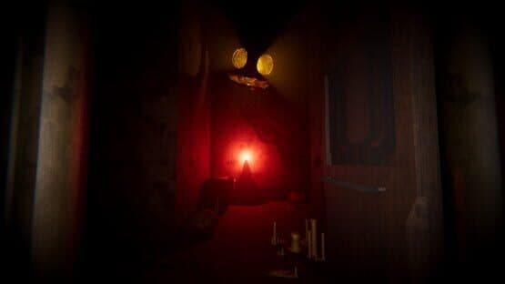 Umbra Halloween — screenshot 1
