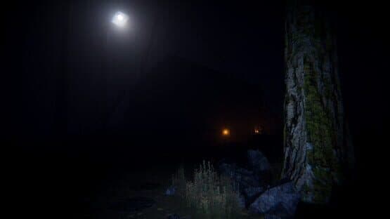Umbra Halloween — screenshot 3