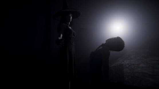 Umbra Halloween — screenshot 4