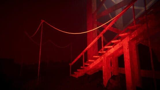 Umbra Halloween — screenshot 6