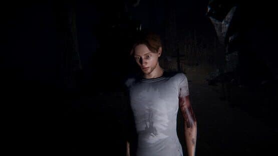 Umbra Halloween — screenshot 7