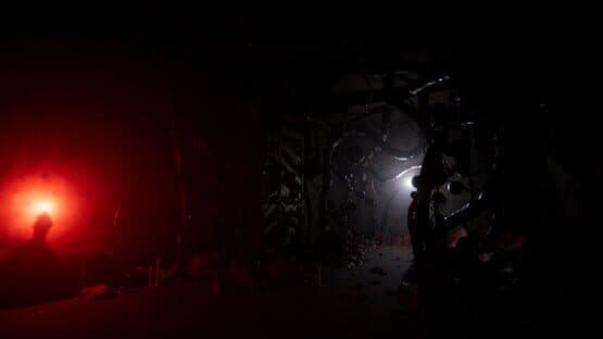 Umbra Halloween — screenshot 8