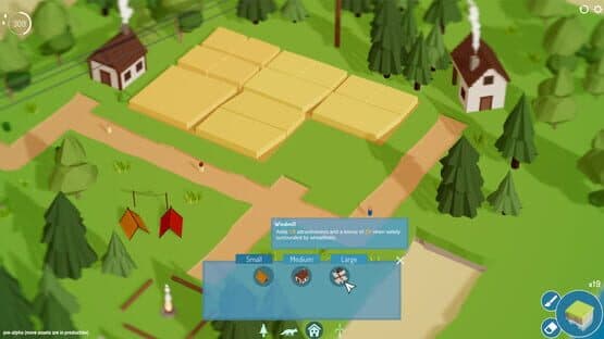 Calm Cove — screenshot 4