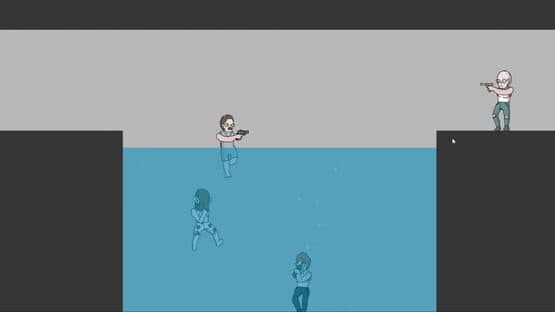 Bad Mineral — screenshot 1