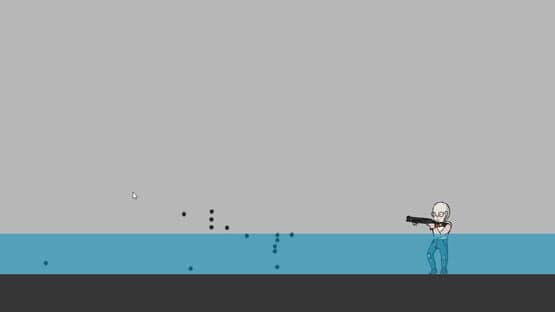 Bad Mineral — screenshot 5