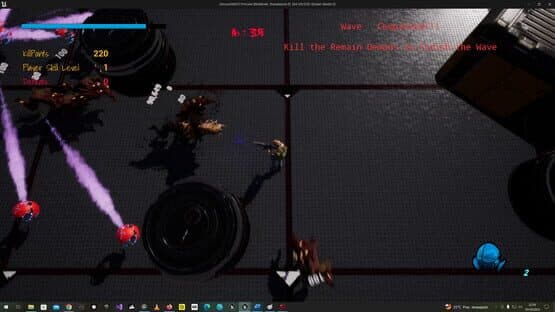 DemonCountdown — screenshot 6